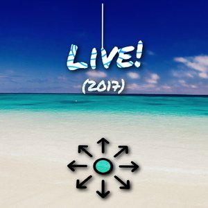 Live!