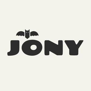 2022 W BOUNCE(JONYY).mp3