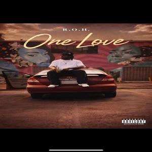One Love