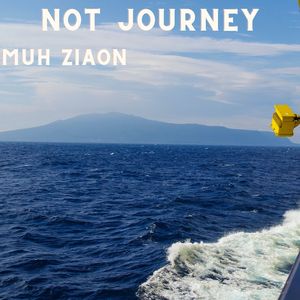Not Journey