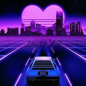 「Free」‘drive’ DPR IAN type beat