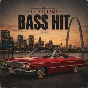 Bass Hit (Radio Edit)