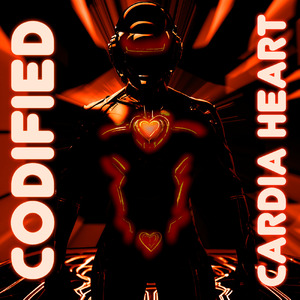 Codified