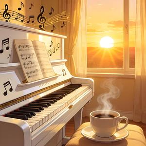 最美好的遇见【钢琴曲】 (纯音乐)