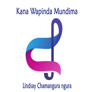 Kana Wapinda Mundima