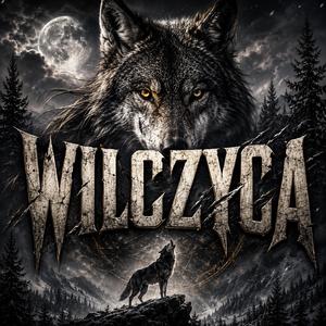 WILCZYCA