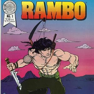 Rambo