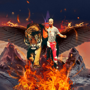 EMNYAMA IMAMBA (Radio Edit)