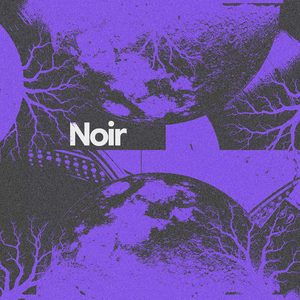 Noir