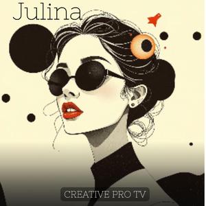 Julina