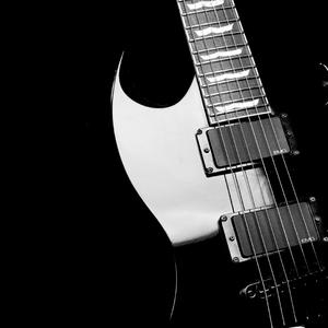 祝我生日快乐啊