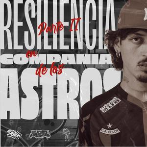 Jugador del Astro