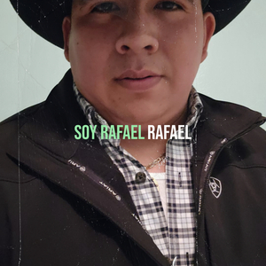 Soy Rafael