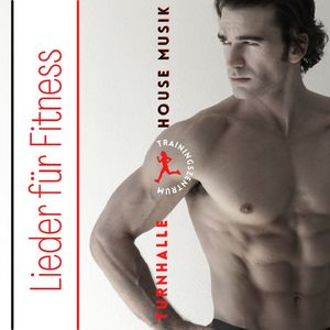 Intensives Training