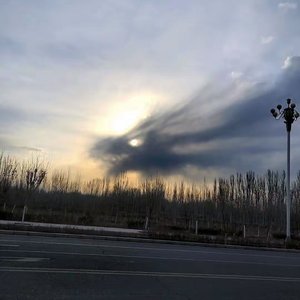 [FREE]“playboi carti”Rock Type Beat