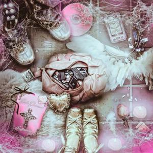 INS4NE (feat. Jadadoll & Cortisa Star) (Vogue Remix)