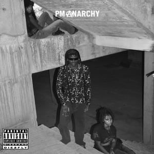 Sempre no APUPU (feat. Major Gutsi)