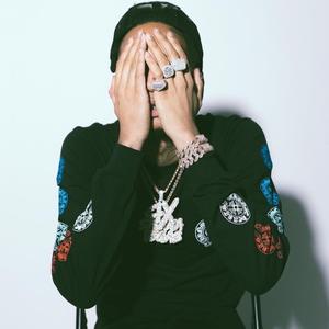 OT (feat. Nyketown Ju)