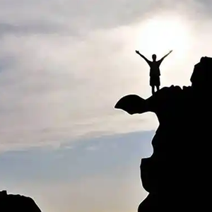 如果有下辈子我陪你到老