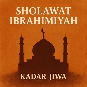 Nikmat Tuhan Yang Mana Lagi Yang Kamu Dustakan