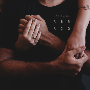 Abraço