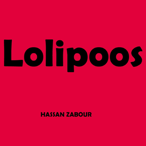 Lolipoos