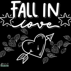 Fall in love