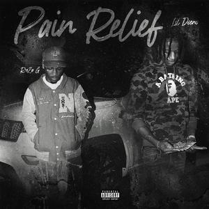 Dollar Bills (feat. GHFATBOY)