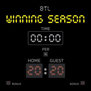 Three Houses (feat. Lil Henjin)