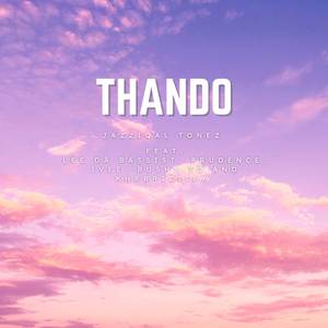 Thando