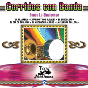 ¿pa' Qué Me Sirve la Vida?