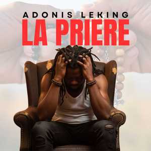 LA PRIÈRE