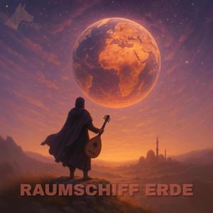 Raumschiff Erde