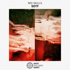 SOTF