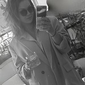 We crawl from the core