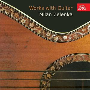 Suite castellana, .:Fandanguillo