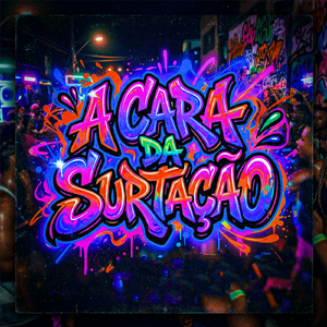 A Cara Da Surtação