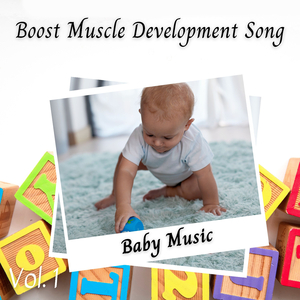 Quietito bebito(Playtime Song)