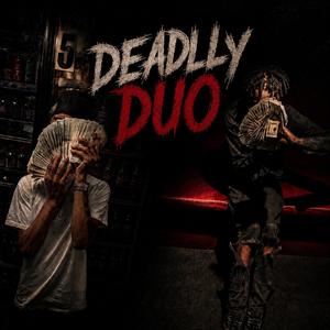 Deadly Duo