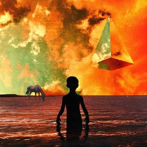 That Gun In Your Hand