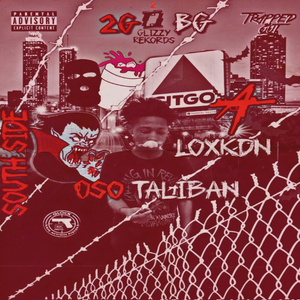 Traffix (feat. Luh Sema)