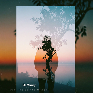 Between Now and Then