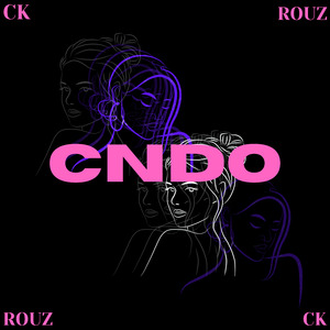 Cndo