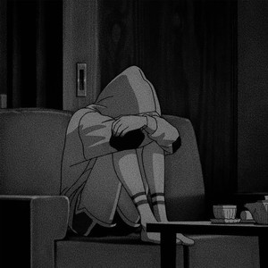 你真的相信一切都会变好吗