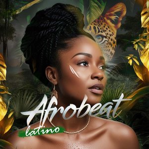 Pero me enamore (Remix 2025)