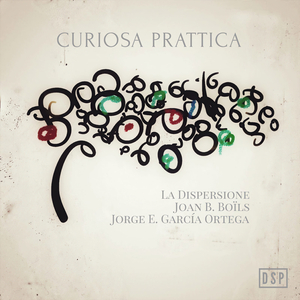 Pianto della Madonna (Selva morale): Ritornello - Ultima parte Hei, fili