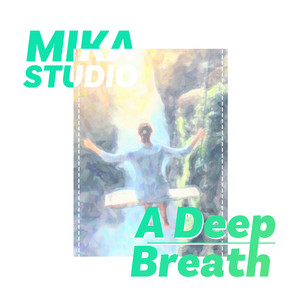 Get Together and Say Bye