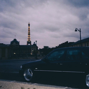 在凌晨三点（Prod.Pieper Beats）