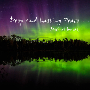 A Place Called Home (after J. Sibelius' Finlandia)
