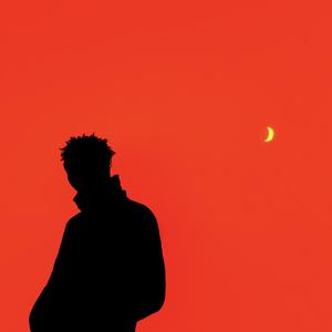 Passin' (feat. Presley Couldbe)